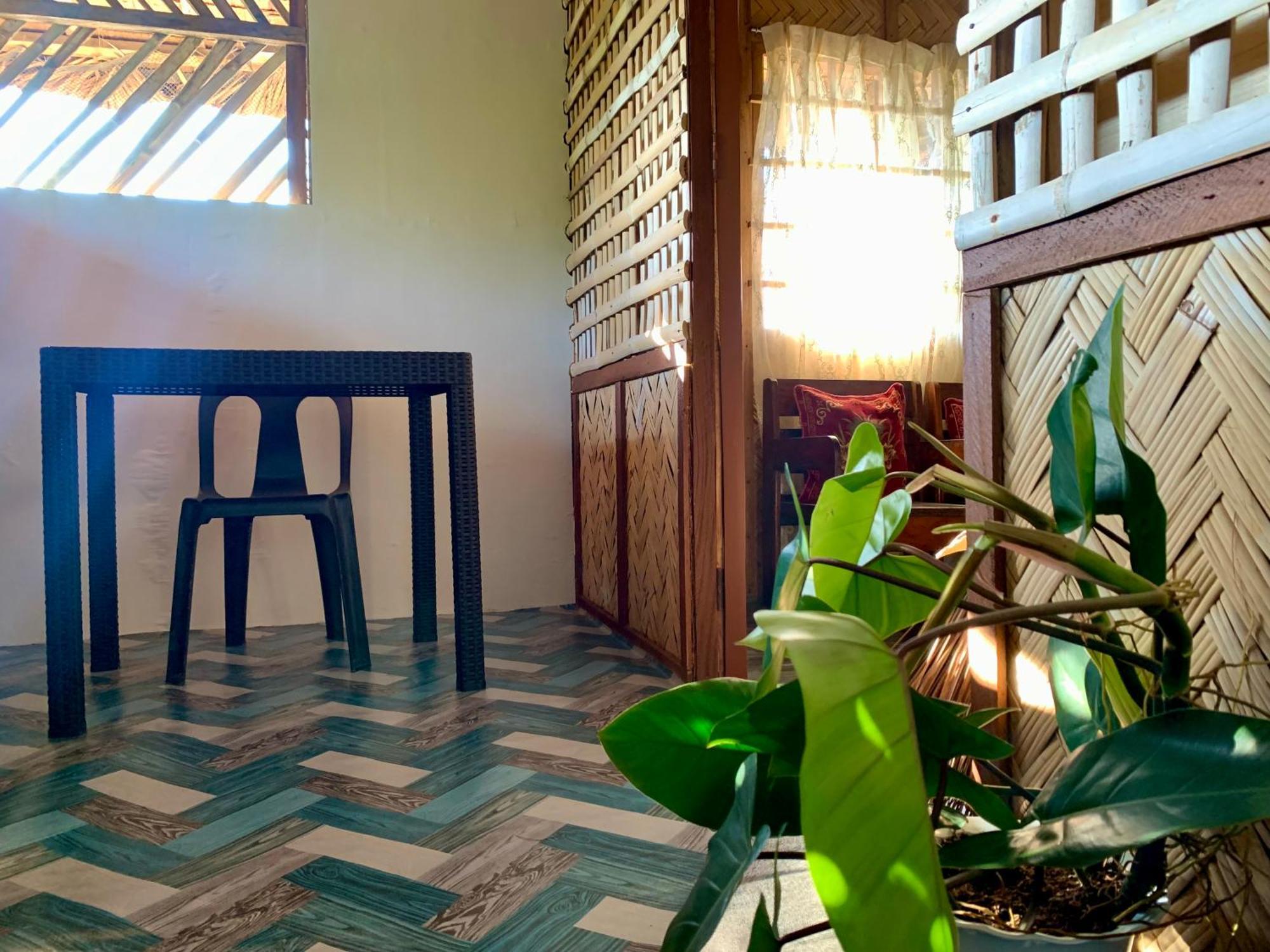 Old Parola Seaside Inn بالير المظهر الخارجي الصورة